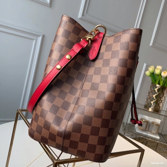 NÉONOÉ LOUIS VUITTON 1225